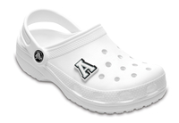 Crocs Crocs Jibbitz Jibbitz Letter A 1