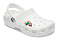 Crocs Crocs Jibbitz Rainbow 1