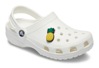 Crocs Crocs Jibbitz Pineapple 1