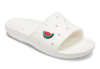 Crocs Crocs Jibbitz Watermelon 1