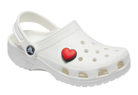 Crocs Crocs Jibbitz Heart 1