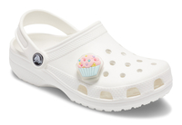 Crocs # Lights Up Cupcake 1