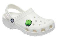 Crocs Crocs Jibbitz Clover 1