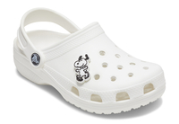 Crocs # Peanuts Snoopy 1