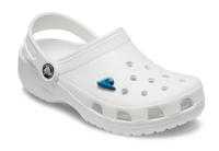 Crocs Crocs Jibbitz Big Wave 1