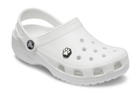 Crocs Crocs Jibbitz Paw Print 1