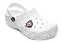 Crocs Crocs Jibbitz Shark 1