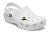 Crocs # Bumble Bee 1