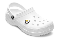 Crocs # Daisy 1