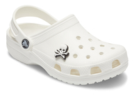 Crocs # Skull & Crossbones 1