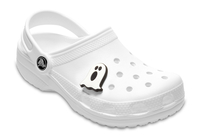 Crocs # Ghost 1