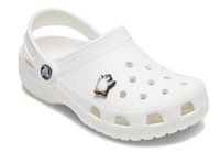 Crocs Crocs Jibbitz Happy Penguin Chick 1