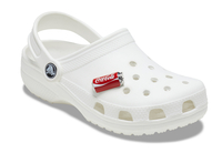 Crocs # Coca Cola Can 2