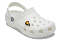 Crocs Crocs Jibbitz Pizza Slice 1