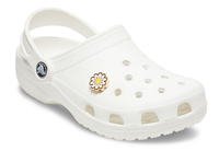 Crocs Crocs Jibbitz Elevated Daisy 1