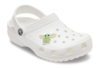 Crocs # Grogu 1