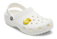 Crocs # Rubber Ducky 1