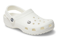 Crocs Crocs Jibbitz Soccerball 1