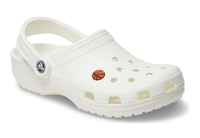 Crocs Crocs Jibbitz Basketball 1