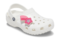 Crocs Crocs Jibbitz Lights Up Star 1