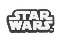 Crocs-#-Star Wars Logo