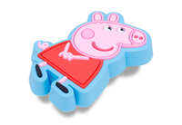 Crocs Crocs Jibbitz Peppa Pig