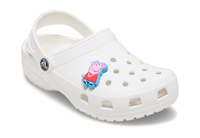 Crocs Crocs Jibbitz Peppa Pig 1