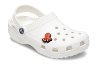 Crocs # Octopus 1