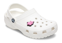 Crocs Crocs Jibbitz Pink Piggy 1