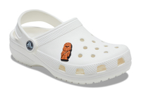 Crocs Crocs Jibbitz Star Wars Chewbacca 1