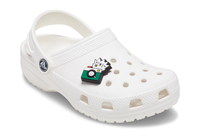 Crocs Crocs Jibbitz Lights Up Camera Smile 1