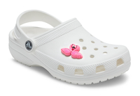 Crocs Crocs Jibbitz Flamingo Sunnies 1