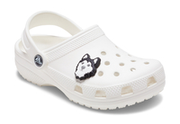 Crocs Crocs Jibbitz Husky Dog 1