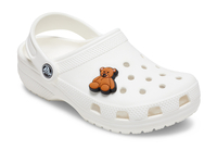 Crocs Crocs Jibbitz Teddy Bear 1