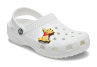 Crocs Crocs Jibbitz Winnie The Pooh Pooh 1