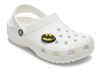 Crocs Crocs Jibbitz Batman 1