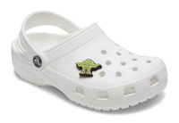 Crocs # Star Wars  1 1