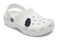 Crocs Crocs Jibbitz Star Wars Darth Vader 1