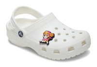 Crocs Crocs Jibbitz Paw Patrol Skye 1 1