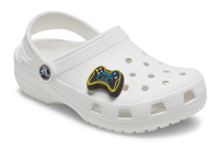 Crocs Crocs Jibbitz Lights Up Gaming Controller 2