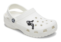 Crocs # Arctic Orca 1