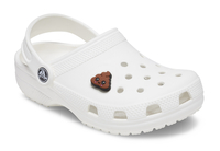 Crocs # Lil Poop 1