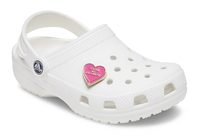 Crocs Crocs Jibbitz Youre My Soulmate 1