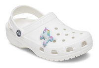 Crocs Crocs Jibbitz Magical Unicorn 1