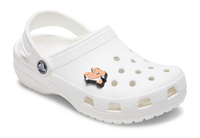 Crocs # Pup With Bone 1