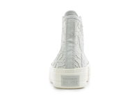 Converse High trainers Chuck Taylor All Star Lift 4