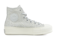 Converse High trainers Chuck Taylor All Star Lift 5