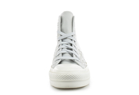 Converse High trainers Chuck Taylor All Star Lift 6
