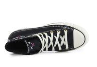 Converse High trainers Chuck Taylor All Star Lift 2