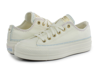 Converse-#Trainers#-Chuck Taylor All Star Lift